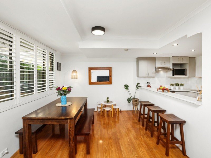 60/2 Forest Road, Warriewood NSW 2102