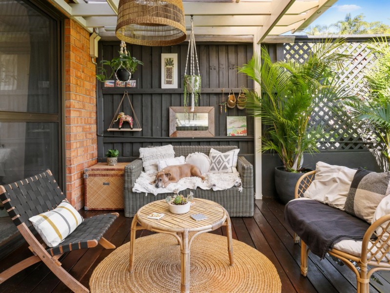 60/2 Forest Road, Warriewood NSW 2102