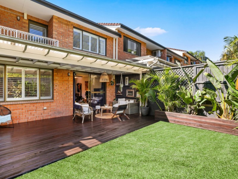 60/2 Forest Road, Warriewood NSW 2102