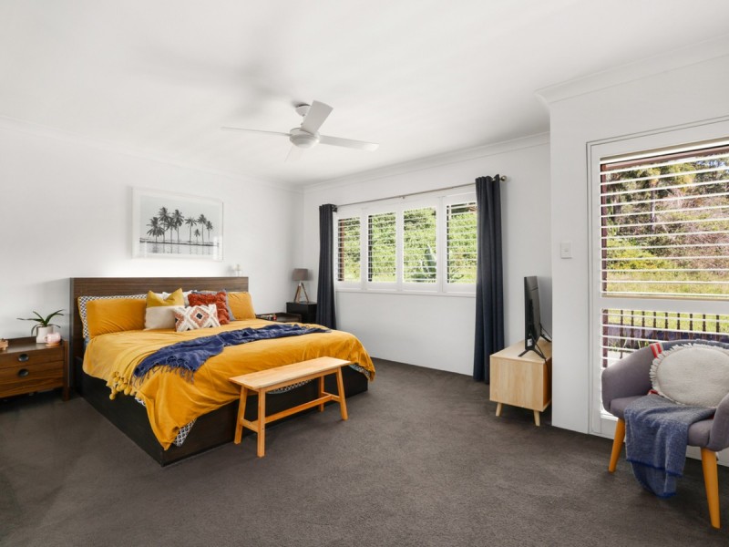 60/2 Forest Road, Warriewood NSW 2102