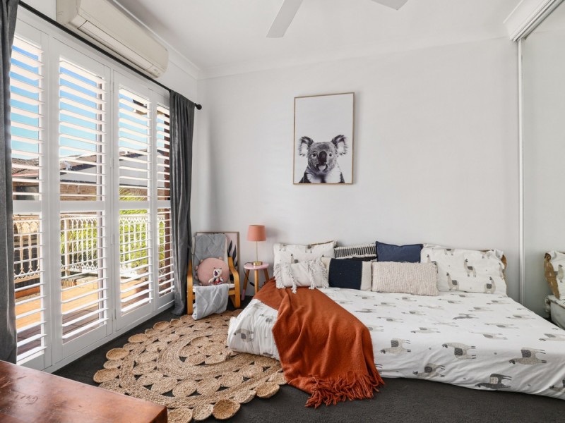 60/2 Forest Road, Warriewood NSW 2102