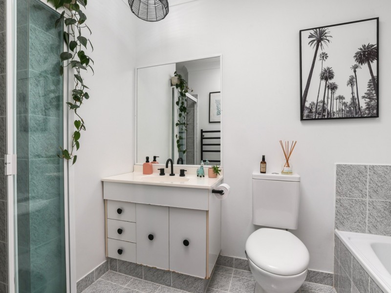 60/2 Forest Road, Warriewood NSW 2102