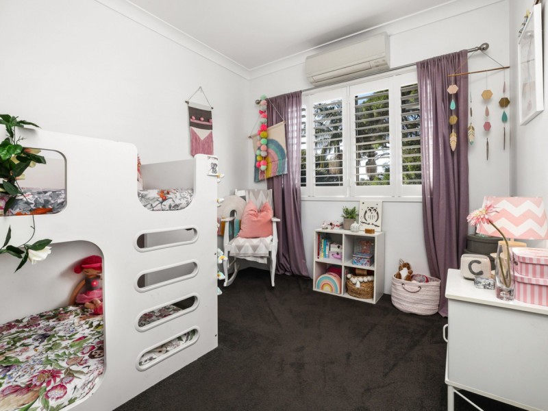 60/2 Forest Road, Warriewood NSW 2102