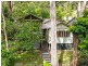 23 Wirringulla Avenue, Elvina Bay NSW 2105
