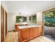 23 Wirringulla Avenue, Elvina Bay NSW 2105