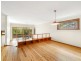 23 Wirringulla Avenue, Elvina Bay NSW 2105