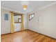 23 Wirringulla Avenue, Elvina Bay NSW 2105