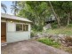 23 Wirringulla Avenue, Elvina Bay NSW 2105