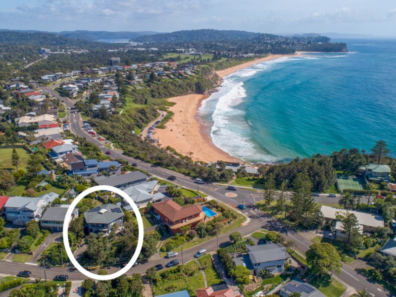 30 Carpenter Crescent, Warriewood NSW 2102