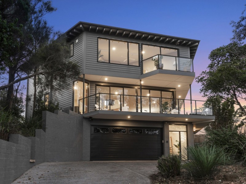 30 Carpenter Crescent, Warriewood NSW 2102