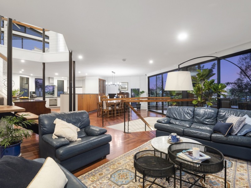 30 Carpenter Crescent, Warriewood NSW 2102