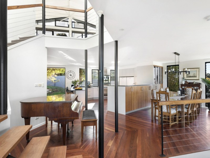 30 Carpenter Crescent, Warriewood NSW 2102