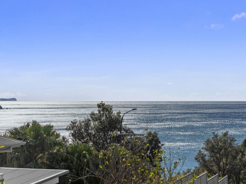 30 Carpenter Crescent, Warriewood NSW 2102