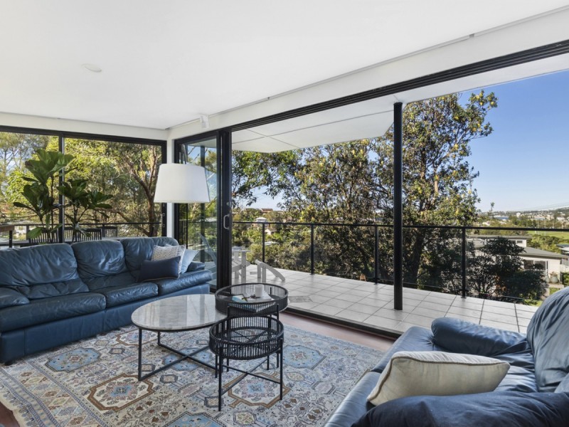 30 Carpenter Crescent, Warriewood NSW 2102