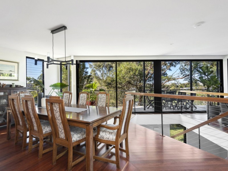 30 Carpenter Crescent, Warriewood NSW 2102