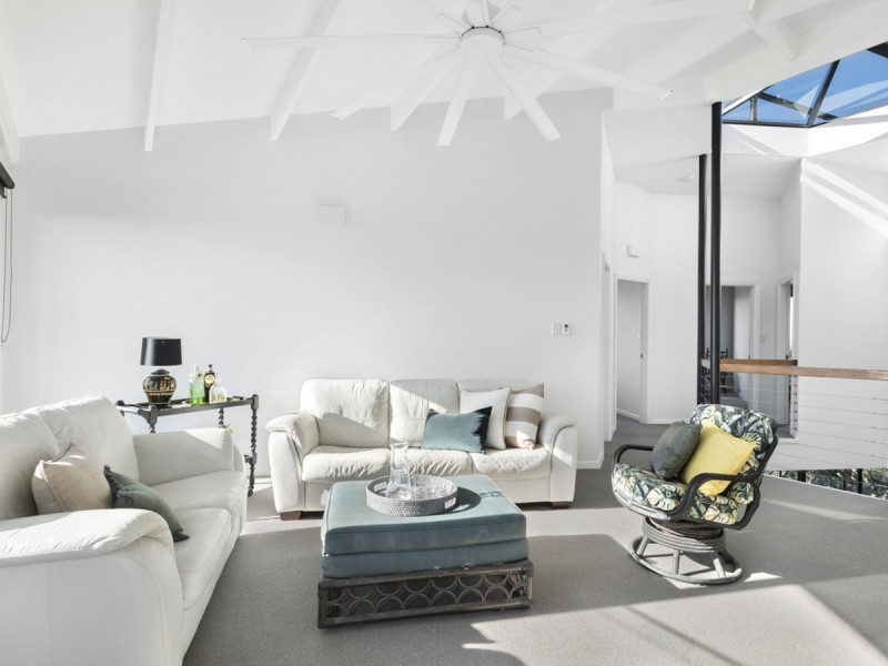 30 Carpenter Crescent, Warriewood NSW 2102