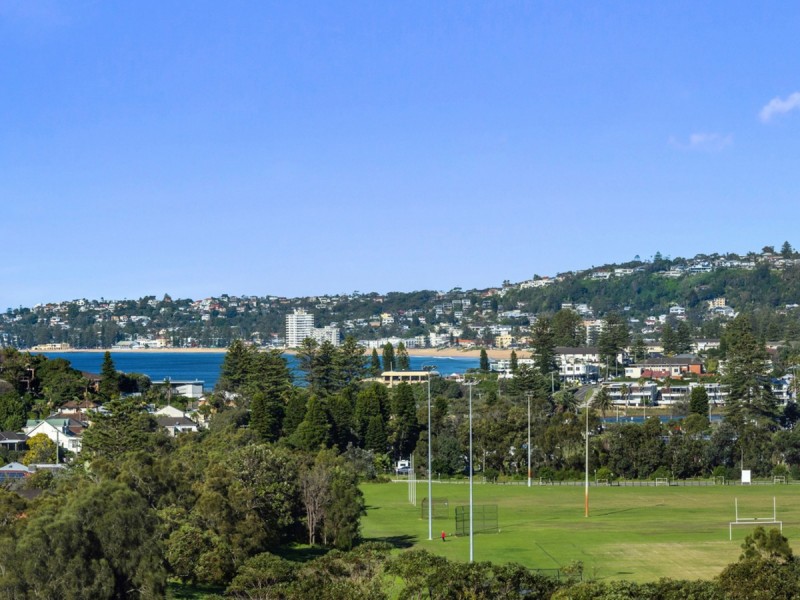 30 Carpenter Crescent, Warriewood NSW 2102