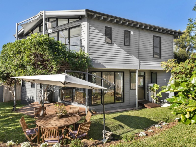 30 Carpenter Crescent, Warriewood NSW 2102