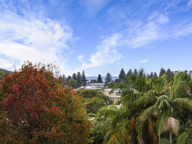 14/50 Park Street, Mona Vale NSW 2103