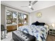 14/50 Park Street, Mona Vale NSW 2103