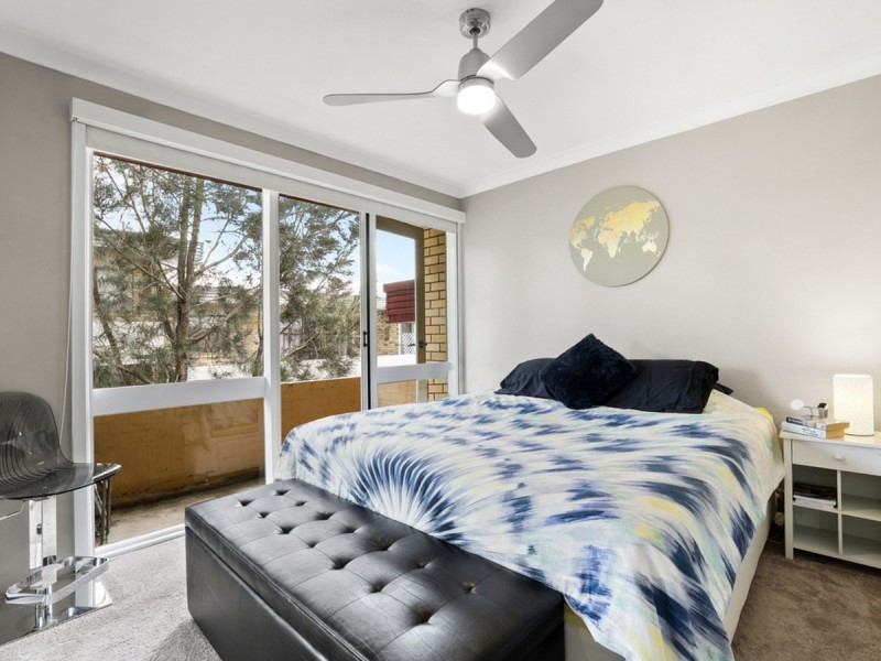 14/50 Park Street, Mona Vale NSW 2103