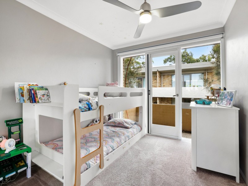 14/50 Park Street, Mona Vale NSW 2103