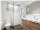 14/50 Park Street, Mona Vale NSW 2103