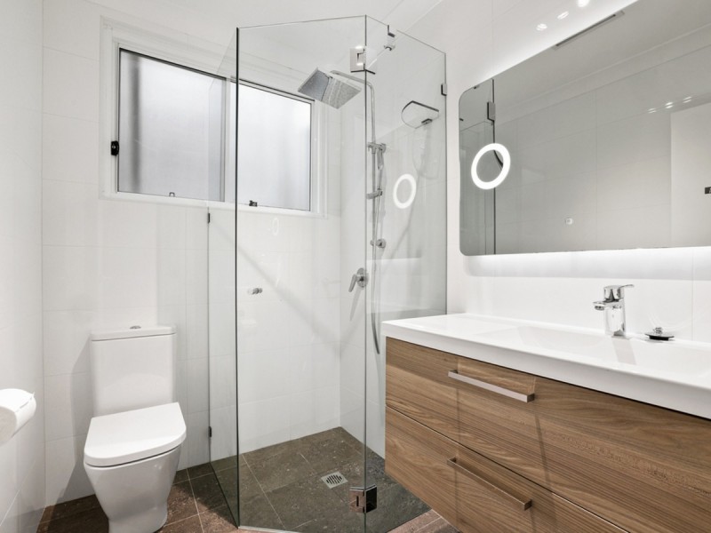 14/50 Park Street, Mona Vale NSW 2103