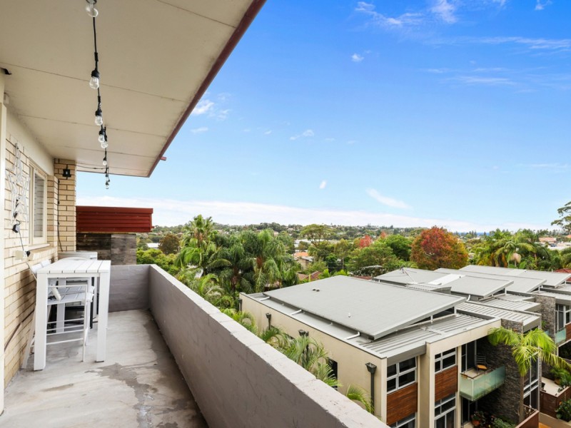 14/50 Park Street, Mona Vale NSW 2103