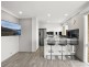 14/50 Park Street, Mona Vale NSW 2103