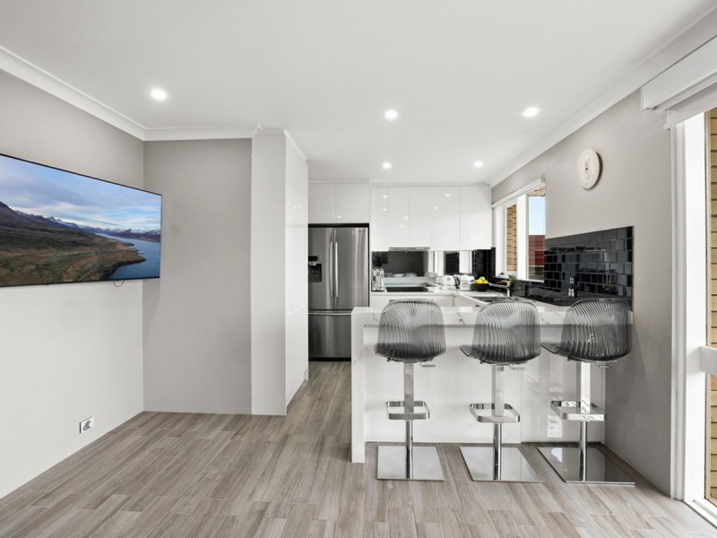 14/50 Park Street, Mona Vale NSW 2103