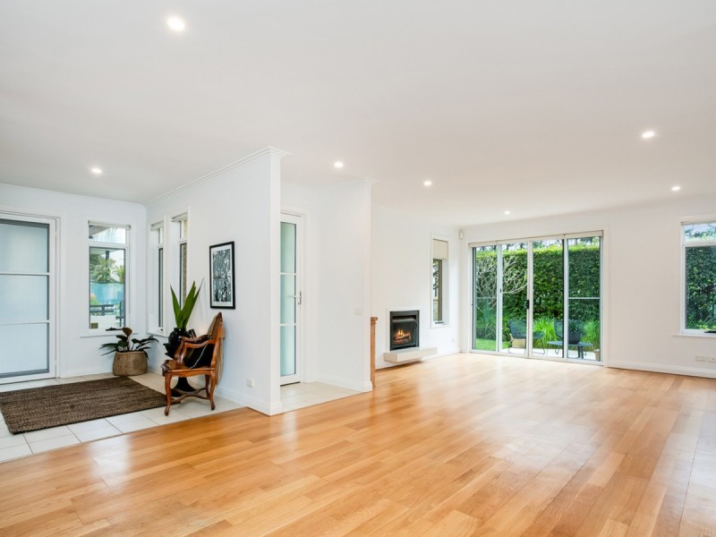 7/14-18 Golf Avenue, Mona Vale NSW 2103