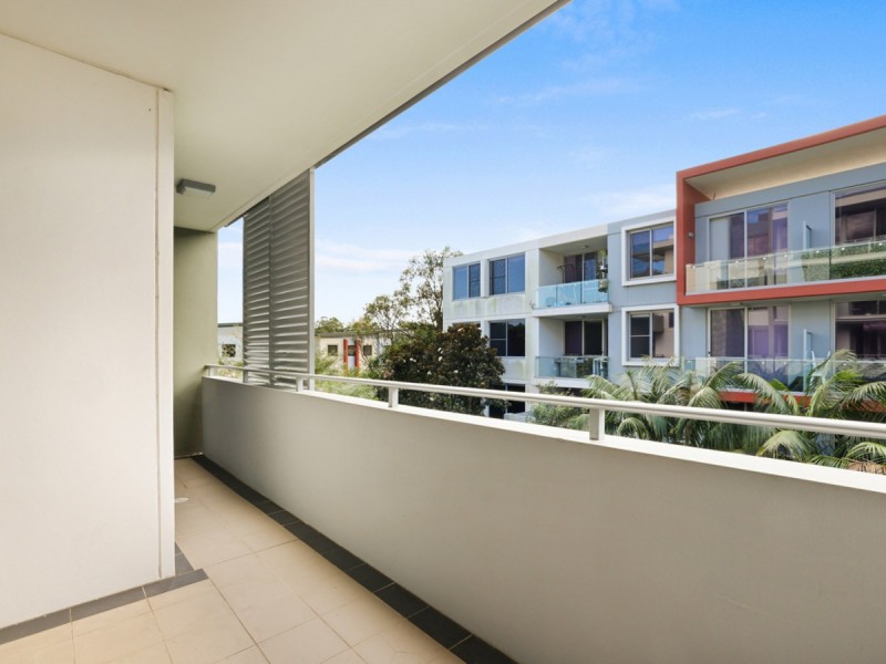 124/79-91 Macpherson Street, Warriewood NSW 2102
