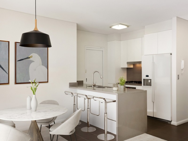 124/79-91 Macpherson Street, Warriewood NSW 2102