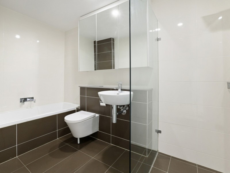 124/79-91 Macpherson Street, Warriewood NSW 2102