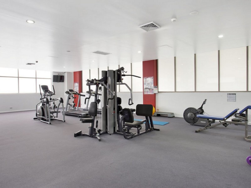 124/79-91 Macpherson Street, Warriewood NSW 2102