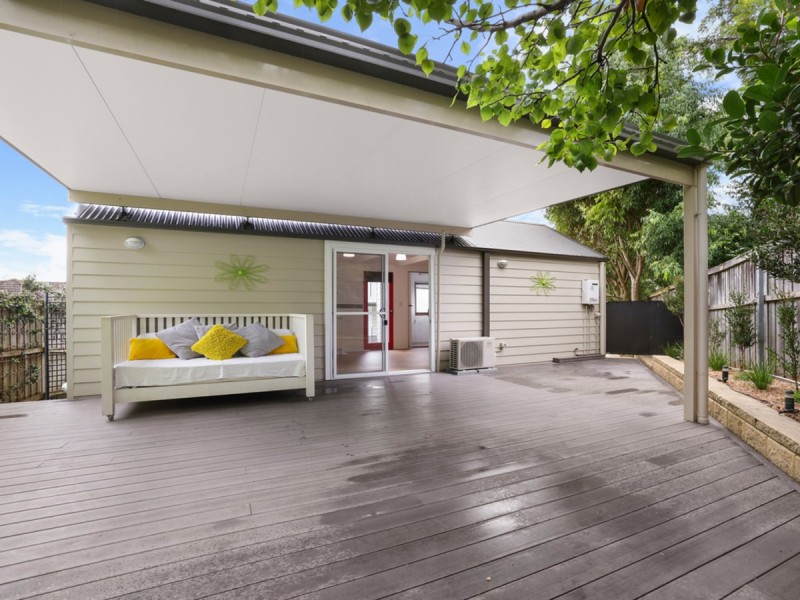 4a Sherry Street, Mona Vale NSW 2103