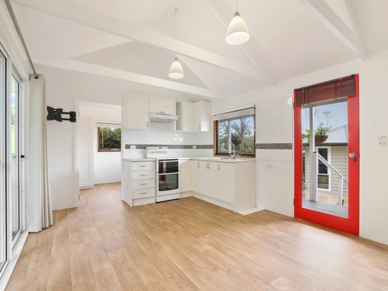 4a Sherry Street, Mona Vale NSW 2103