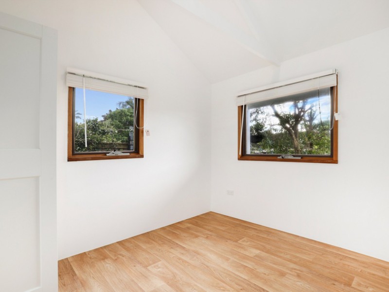 4a Sherry Street, Mona Vale NSW 2103