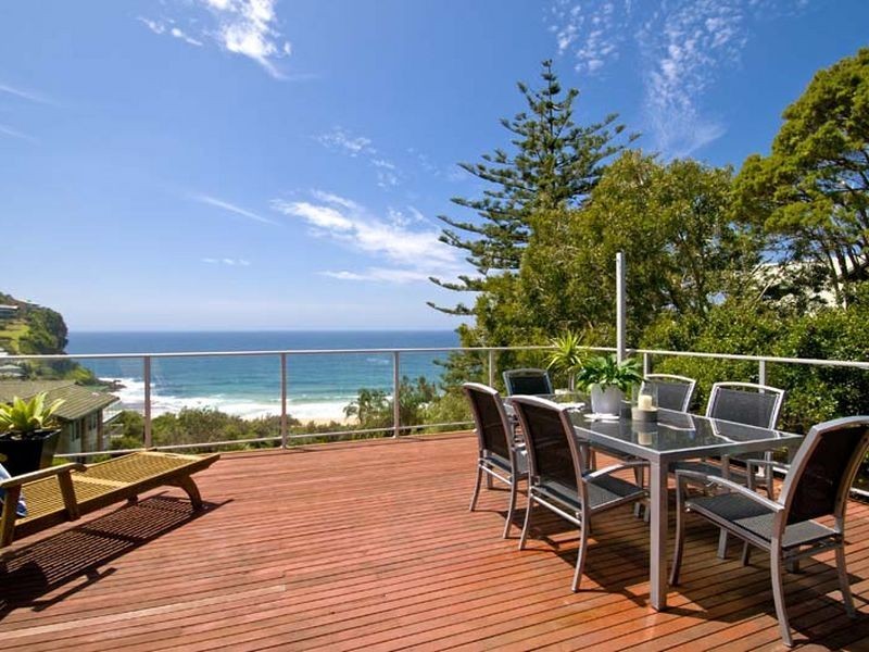 19 Karloo Parade, Newport NSW 2106