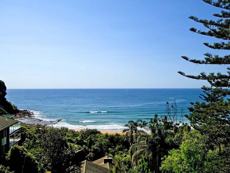 19 Karloo Parade, Newport NSW 2106