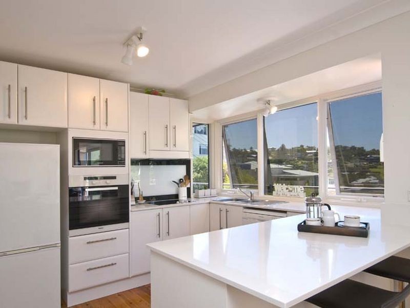 19 Karloo Parade, Newport NSW 2106