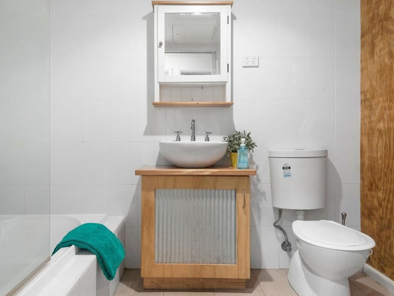 125 Thompson Street, Scotland Island NSW 2105