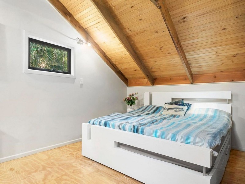 125 Thompson Street, Scotland Island NSW 2105