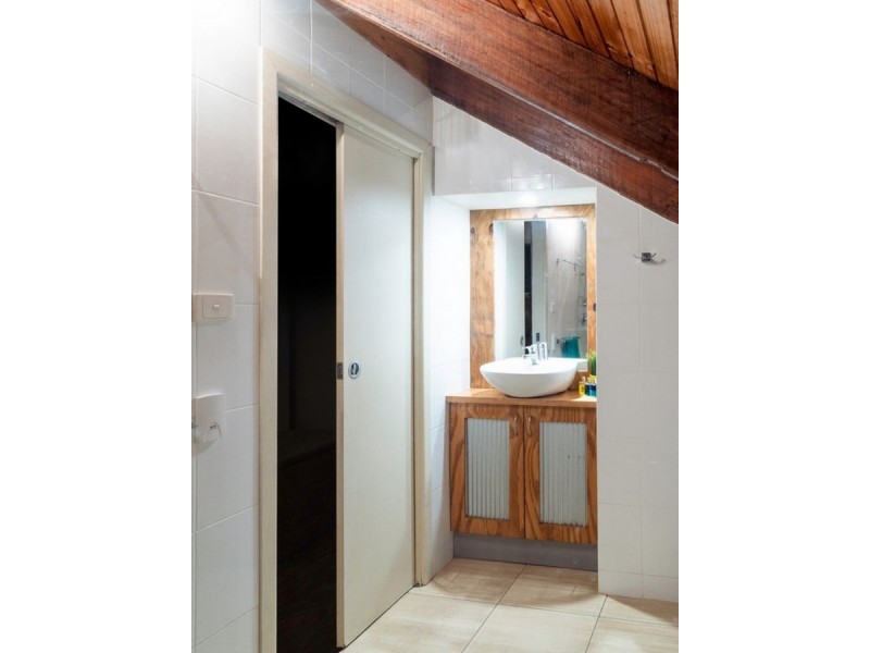 125 Thompson Street, Scotland Island NSW 2105