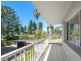 8/37 Seabeach Avenue, Mona Vale NSW 2103