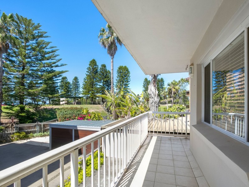8/37 Seabeach Avenue, Mona Vale NSW 2103