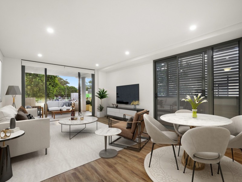 15/24 Waratah Street, Mona Vale NSW 2103