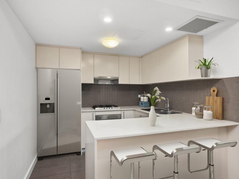 15/24 Waratah Street, Mona Vale NSW 2103