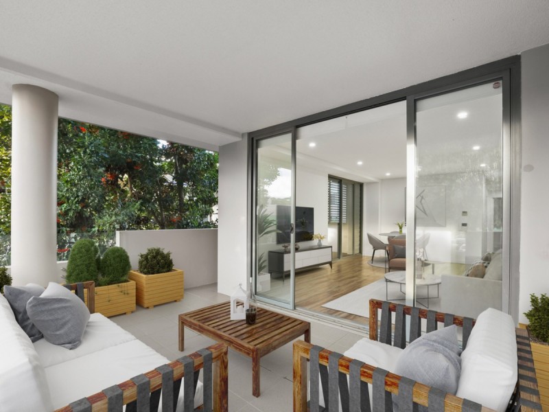 15/24 Waratah Street, Mona Vale NSW 2103